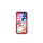 Etui SportyCase do iPhone X czerwone - 1388458 - zdjęcie 3
